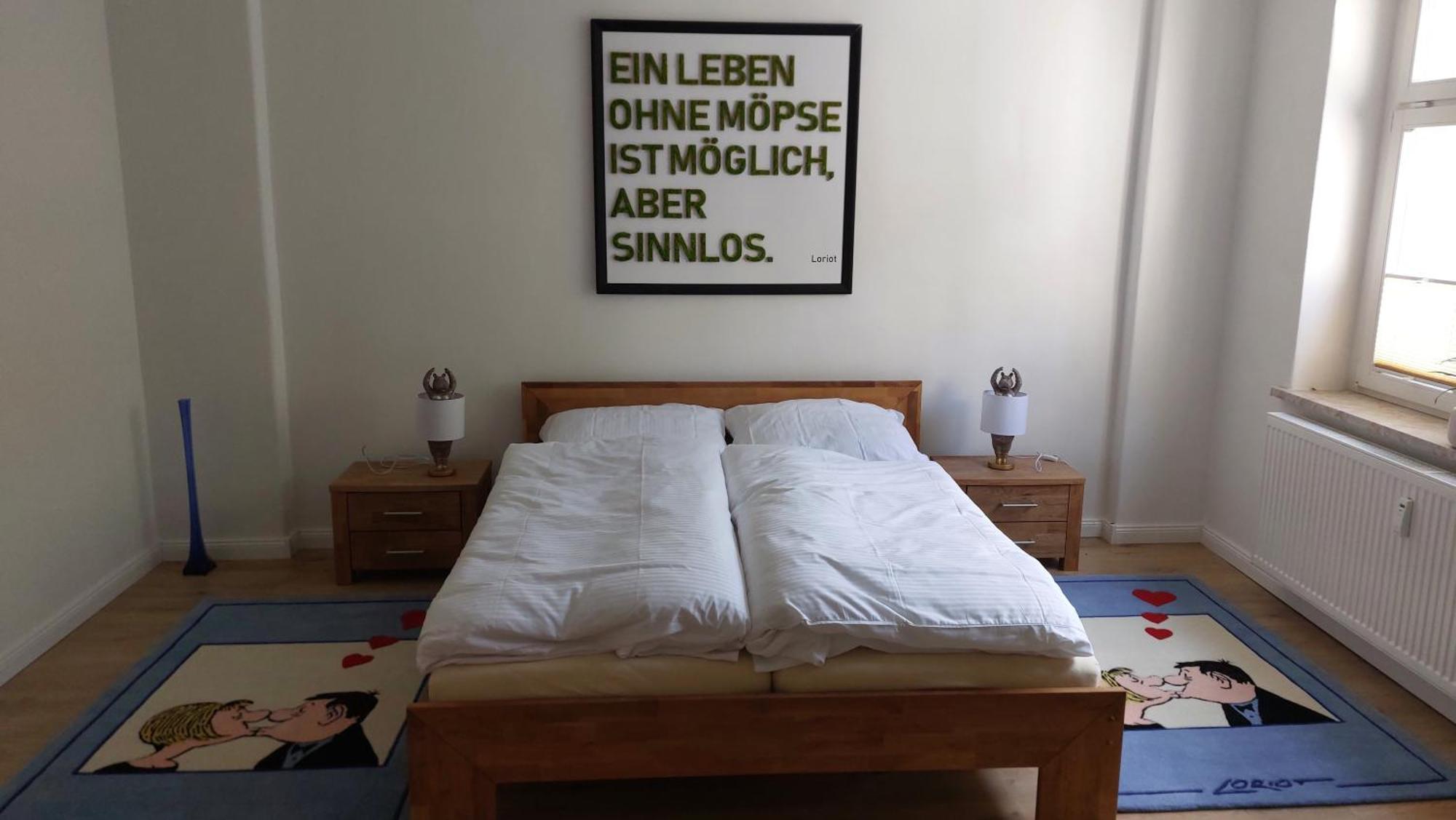 Ferienwohnung Haus Moritzburg Bad Schandau Exterior foto